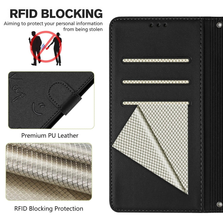 EDA007076007C_6.jpg@c6030c158702ace32435632d3b07aed5
