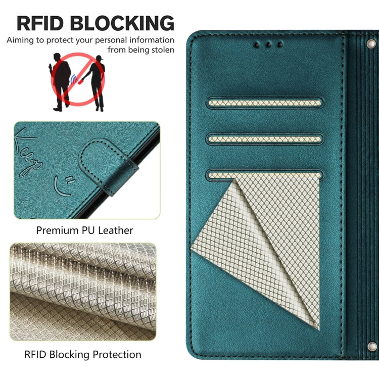 EDA007076008D_6.jpg@2f7f4e12ef96b7ae71aa55c6588a5834