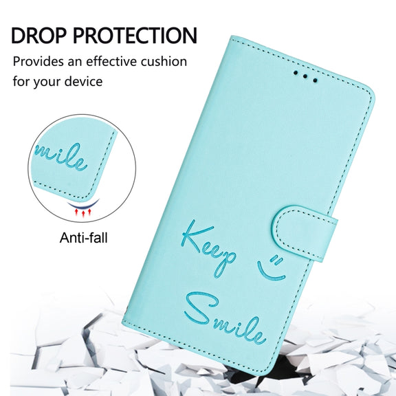 EDA007076015A_5.jpg@a65b9675606a4bc05cff1fe59718e662
