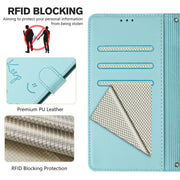 EDA007076033A_6.jpg@6be0924f85dfb0aa57d575d6e87540d7