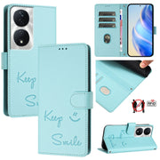 EDA007076034A.jpg@4f5bb789f09822cc2c7f53f420026dc9