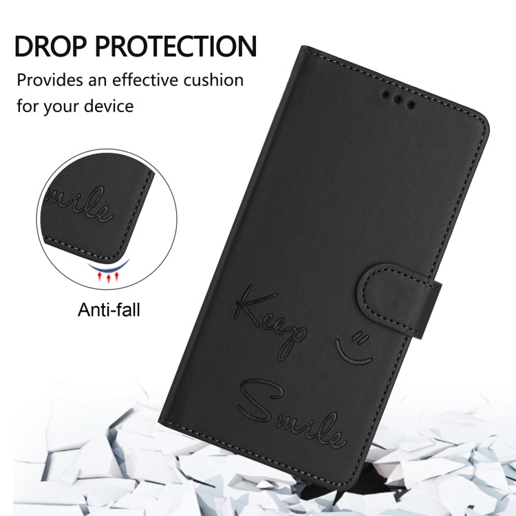 EDA007076037C_5.jpg@d2e7e606f0ed958d2b78bbc44bba9fd2