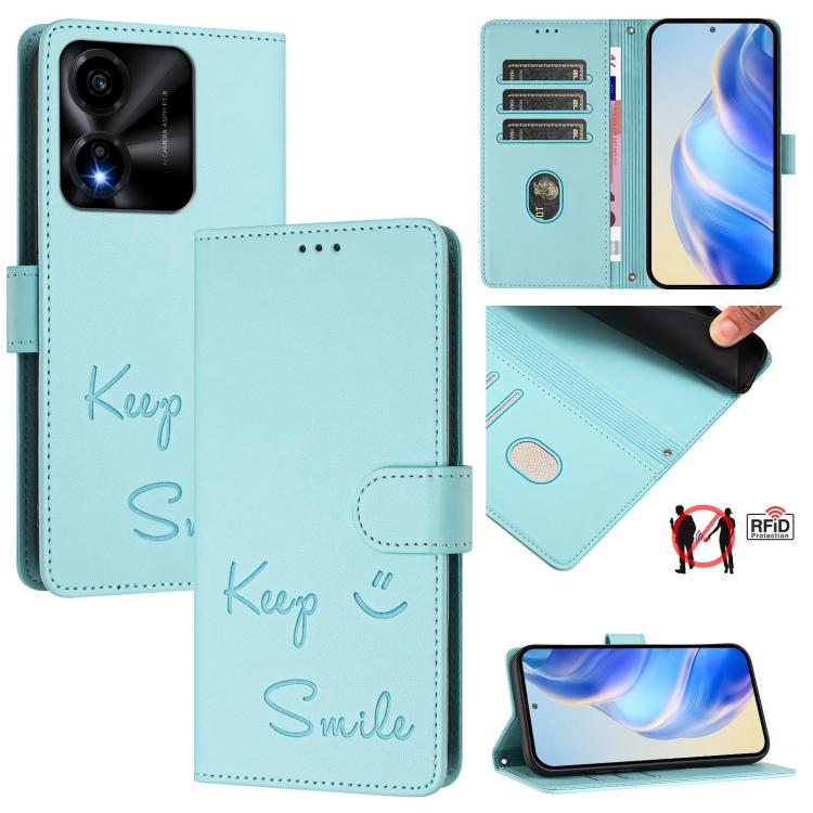 EDA007076050A.jpg@90cbcbb895eb721c87e6e138a9e73be0