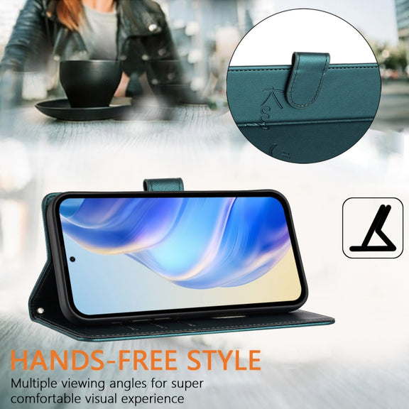 EDA007076507D_4.jpg@4a626948f2aaed5318294696f8153999