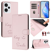 EDA007076515B.jpg@997821c7e18b2889190340f4de14b0ea