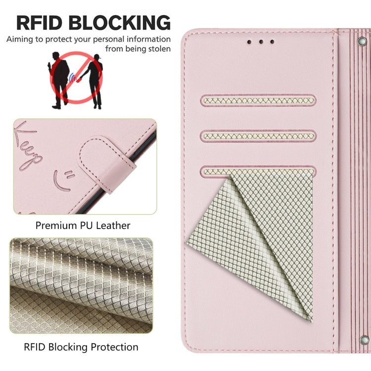EDA007076531B_6.jpg@a0df2e3f0c343ae27ca988434fc9e6da