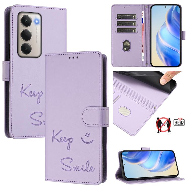 EDA007076554E.jpg@5b13a4485255b86cdcd7cf52c9e5ecf0