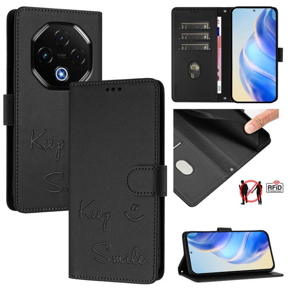 EDA007076808C.jpg@85a67902630f4bb2e088f9e1280ab240
