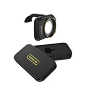 Sunnylife MM-FI9250 Lens Filter For DJI Mini 4K/Mini 2 SE/Mini SE/Mini 2/Mavic Mini