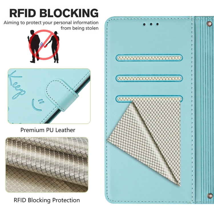 EDA007077005A_6.jpg@6be0924f85dfb0aa57d575d6e87540d7