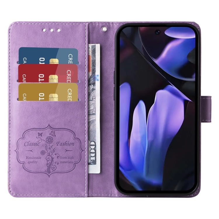 EDA007077109A_3.jpg@ec46c5f04e1309708ddccc8c545910c0