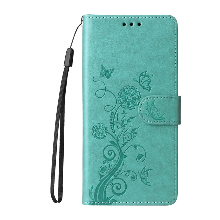 EDA007077109C_1.jpg@8fb582f6ecbedb831aa16d9426a866f6