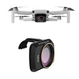 Sunnylife MM-FI9251 For DJI Mavic Mini / Mini 2 Drone ND4 Lens Filter - Lens Filter by Sunnylife | Online Shopping South Africa | PMC TechLife | Buy Now Pay Later Mobicred