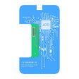 JCID EDP High-Refresh Screen Expansion Adaptor For iPhone/iPad - free shipping - PMC TechLife - Order now!