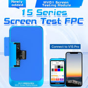 JCID EDP High-Refresh Screen Expansion Adaptor For iPhone/iPad