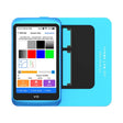 JCID V15 Professional LCD Touch Screen Tester - free shipping - PMC TechLife - Order now!