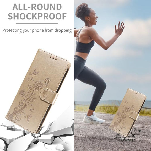 EDA007080236B_6.jpg@961f5cad34caaaedaea503b9170717b8
