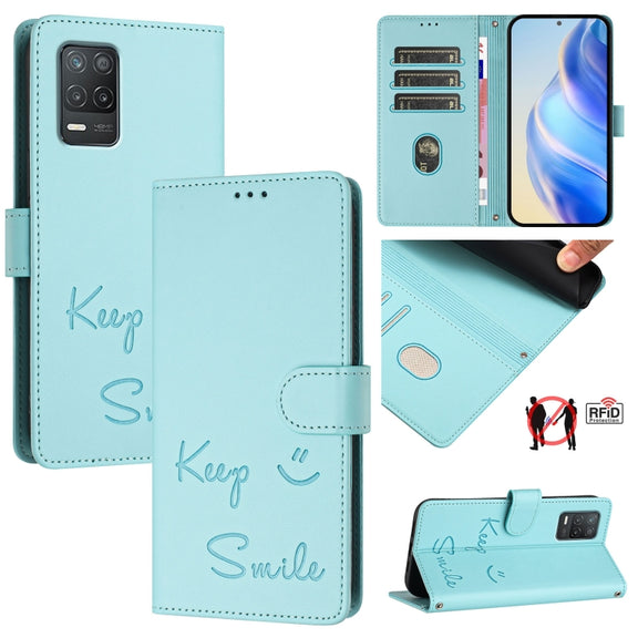 EDA007081743A.jpg@024f7f05fd627f5dd14069e005ec73eb