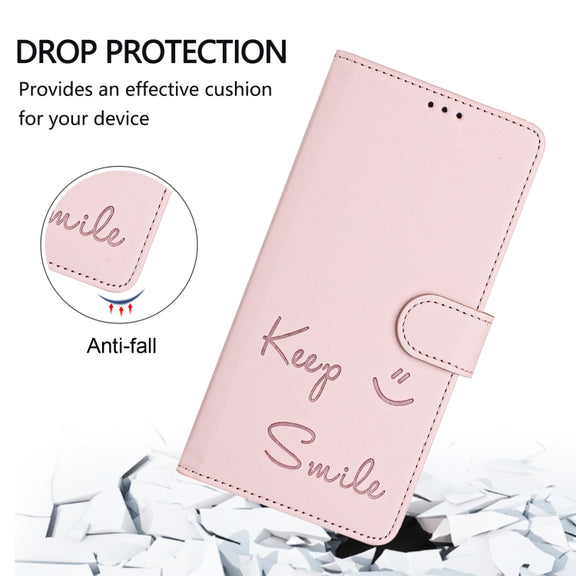 EDA007081749B_5.jpg@566c9ddd61bd825280ada7af536695e7