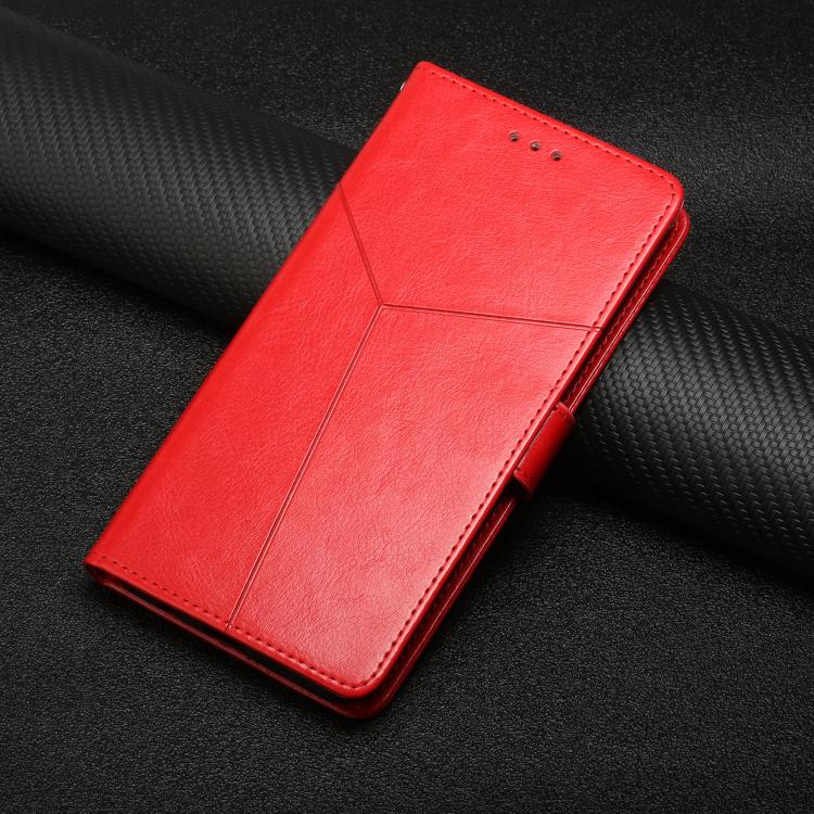 EDA007084506B_1.jpg@5dbb685ce758fc596d12d42da52ca53d