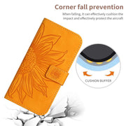 EDA007085405E_4.jpg@c7d82db155e2f8bdc64ecad1b4256bb4