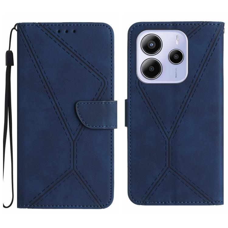 EDA007085804F.jpg@f90f58e534c6ed2321a13474527177f5