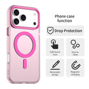 EDA007087723D_4.jpg@e7970dd93870213cf88db135ce0d73a4