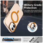 EDA007087726B_1.jpg@940d9e1c01722182c9bbbf0ea34df914