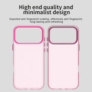 EDA007087822D_2.jpg@02a991cfde6a1e0dcaf9ac2eb6ab2931