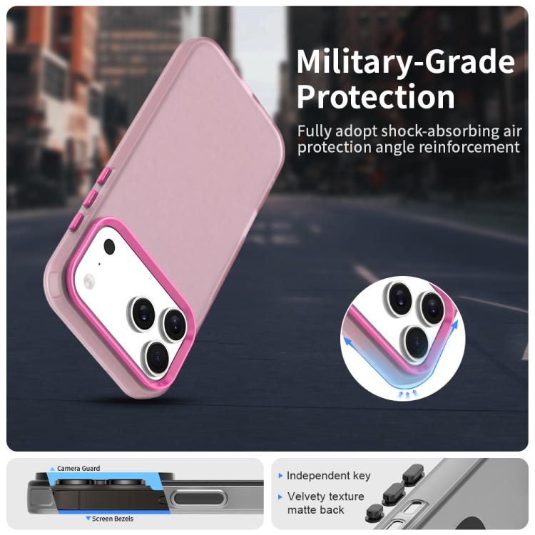 EDA007087822D_6.jpg@ec52e1b245a64729412d83d2d6f09597