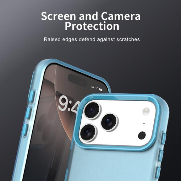 EDA007087822E_5.jpg@d7bc9ac32398eef6c5ac0b28b25d319c