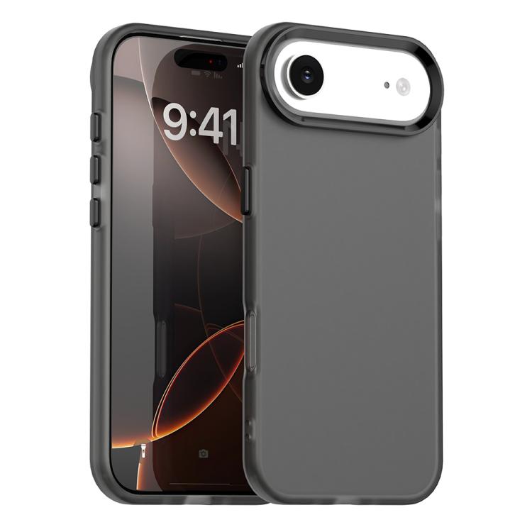 EDA007087824C.jpg@cfe9a1602db5747b793a1e449006c6e1