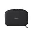 For DJI Neo Sunnylife Drone Batteries Kit Storage Case Box Suitcase(Black) - free shipping - PMC TechLife - Order now!
