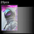 EDA007092902.jpg@5c1ba8f9d01a1b25a2ca427f143a3973