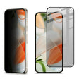 For Google Pixel 9 / 9 Pro imak HD Full Screen Anti-spy Tempered Glass Protective Film - free shipping - PMC Jewellery - Order now!