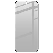 For Google Pixel 9 / 9 Pro imak HD Full Screen Anti-spy Tempered Glass Protective Film