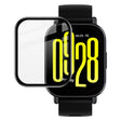 For Redmi Watch 5 Active imak Plexiglass HD Watch Protective Film - free shipping - PMc TechLife - Order now!