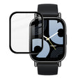 For Redmi Watch 5 Lite imak Plexiglass HD Watch Protective Film - free shipping - PMc TechLife - Order now!