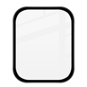 For Redmi Watch 5 Lite imak Plexiglass HD Watch Protective Film