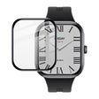 For Redmi Watch 5 imak Plexiglass HD Watch Protective Film - free shipping - PMc TechLife - Order now!
