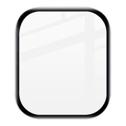 For Redmi Watch 5 imak Plexiglass HD Watch Protective Film