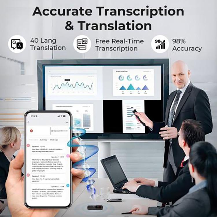 EDA007099002A_10.jpg@ea9404867e62b7f3a22ac049e1a9576a