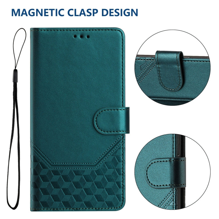 EDA007099306D_4.jpg@eb7c391a00ea6815c24560fe83809614