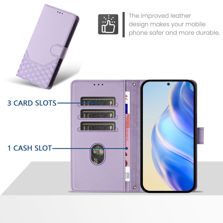 EDA007099306E_2.jpg@579649f6f79d61ed45fb6defd8316078