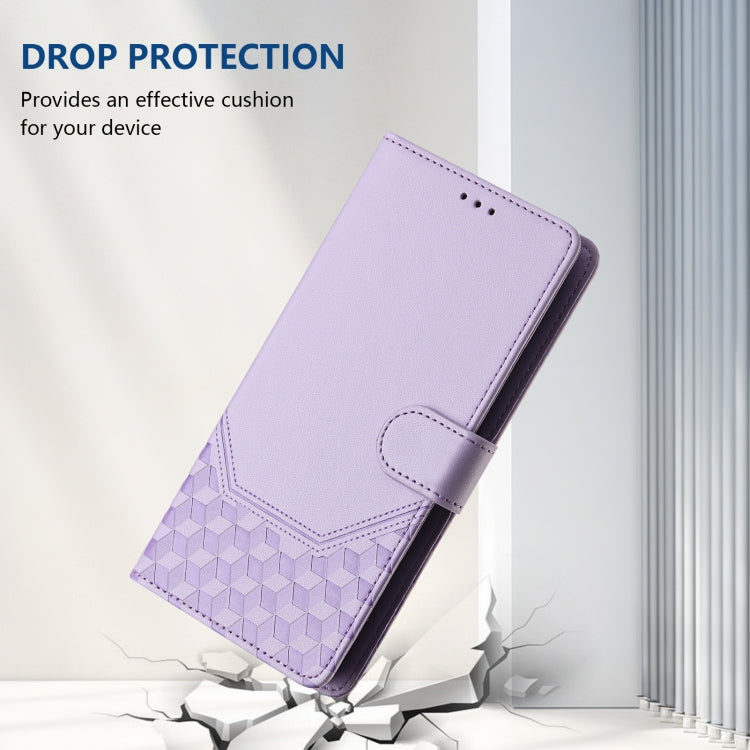 EDA007099306E_6.jpg@a17170c681b5ca23c3c4602154d00bcb