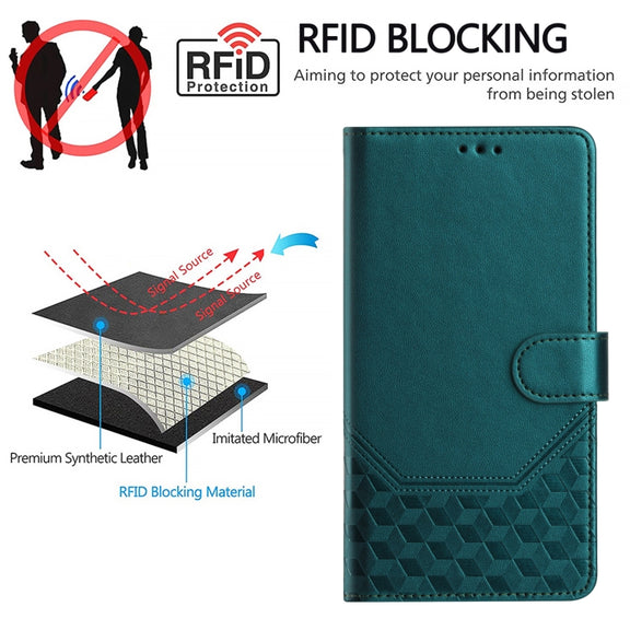 EDA007099309D_3.jpg@9d01abbdf6f0c3ee1c52f1cc64c40544
