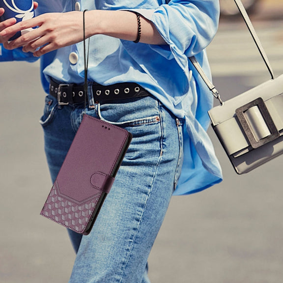 EDA007099313F_7.jpg@3bea38693d0e8e25e63e9c2387365f20