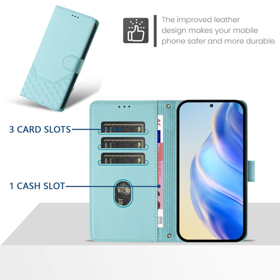 EDA007099314A_2.jpg@3d928cbff770137d5a576525697b70ce