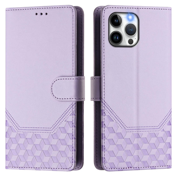EDA007099318E_1.jpg@3f069744b0643b57a64144ae96c6c5af