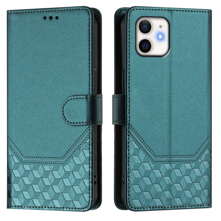 EDA007099319D_1.jpg@426063455ccb635fe701821e95d20c5e